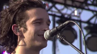 The 1975 - You (Live At Hangout Music Festival)