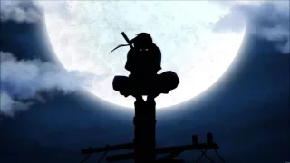 Naruto Shippuuden - Reverse Situation (Extended)