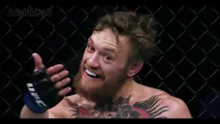 Conor Mcgregor "HUMBLE"  Highlights (HD) 2020