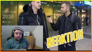 Blackmurat Reagiert auf | Was kostet dein OUTFIT | Das 43 870€ OUTFIT | Lion