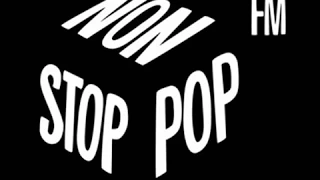 GTA V Non Stop Pop 100.7 Fm Soundtrack 06. Music Sounds Better With You