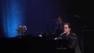Nick Cave - Berlin (06-05-2015)