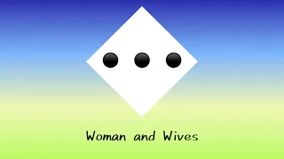 Paul McCartney - Woman and Wives