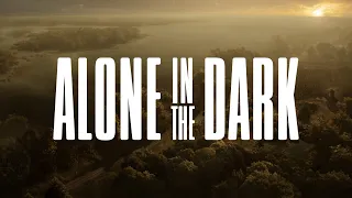 Alone in the Dark, Episode 6!! WE MEET JEREMY