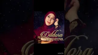 Dildora Niyozova - Yugur (remix) (OfficialMusic) (2024🎤🔓🎵) ozbek muzik