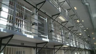 Cuomo Aims For Quicker Prison Closures