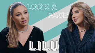 Look&Face| Լիլուն՝ երրորդ երեխային սպասելու,տարիների մենակությունից հետո մեծ ընտանիք ստեղծելու մասին