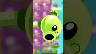 ¿Cual podria ser la siguente planta en regresar a PvZ2?