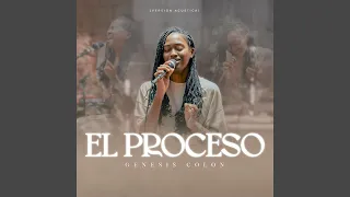 El Proceso (Acústico)