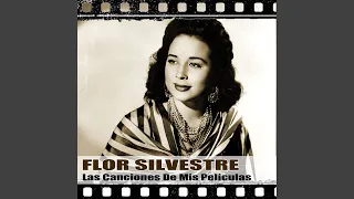 Viva Quien Sabe Querer- De: “Los Fanfarrones” 1960-