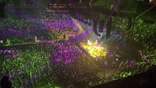 Phish - 10/16/2021 - San Francisco - Chase Center