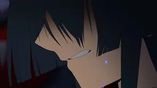 「SAD EDIT」Akame - Você me prometeu (Akame Ga Kill)