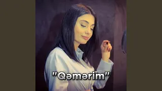 Qemerim