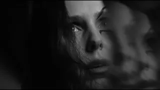 Chelsea Wolfe - Conversation From The Void (Behind-The-Scenes Short Film)