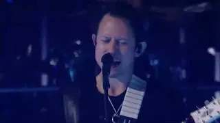 Trivium - In Waves (Live at Full Sail University, July 10th, 2020) [Low Quality]