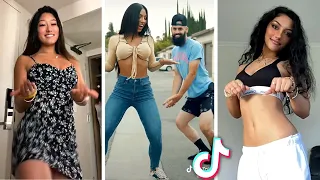 Most Viral TikTok DANCE Mashup! Ultimate TIKTOK Dancers Compilation 🕺