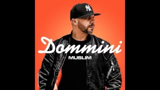 Muslim   Dommini   Official Video 2017 مـسـلـم ـ ضُـمِّـنـي [ Video Officiel ]