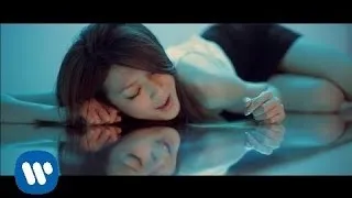 連詩雅 Shiga Lin - 好好過 Movin' On (Official Music Video)