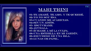 10-ÉXITOS-MARI TRINI. HD.