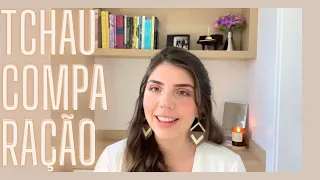 O DEUS QUE ME VÊ - Lissa Subirá