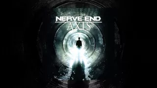 Nerve End - Venom Willow