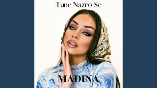 Tune Nazro Se