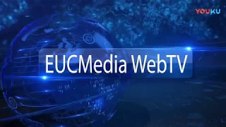 Icoon Afsluitdijk featured by EUC Media (Part two)