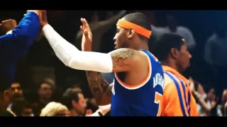 Amazing NBA Motivation Clip - Inch By Inch - [HD] By Din Basel !!