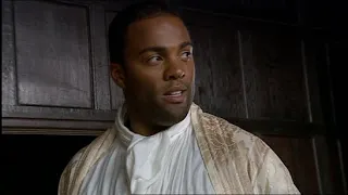 In Search Of Shakespeare - 3. The Duty Of Poets (BBC)