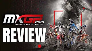 MXGP 2021 Review - The Final Verdict