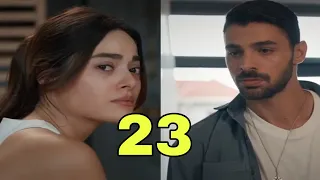 مسلسل المتوحش الحلقه 23 الثالثه والعشرون مترجمه للعربيه