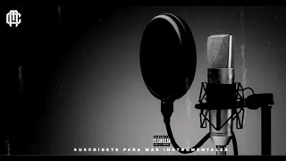 [VENDIDA] Dicelo Al Micro" - Boom Bap Beat | Hip-Hop Rap  | Instrumental | CesarMBeatZ