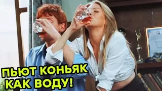 День Учителя 2019: как отмечают в школе? Угарные поздравления! ПРИКОЛОВ - На Троих ЛУЧШЕЕ