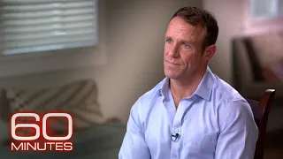 If asked, Navy SEAL Gallagher will campaign for President Trump