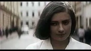 О любви (1970) - финал