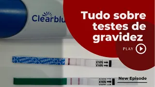 Tudo sobre teste de gravidez de farmácia! Caro x barato