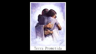 Terra Prometida - Oruam, Zack Vox, Marcin [LETRA]