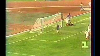 1994 (August 7) Russia 2-Rest of the World 1 (Good Will Games Closing).avi