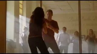 the mirror dance from another cinderella story
