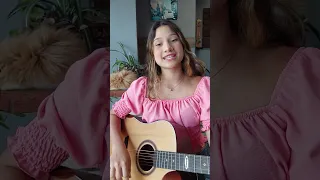 Aceita que dói menos- Cover Trio Parada Dura e Marília Mendonça