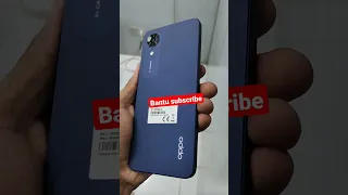 Oppo A17k Ram 3+4/64GB Harga Murah#oppoa17k #shorts