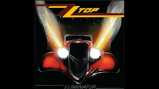 ZZ Top-Sharp Dressed Man (2008 Remaster)