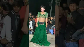 CUTE 🥰 GIRL || MAYA DANCER 💃 NEPALI GIRL #shorts #dancevideo #trending #viral