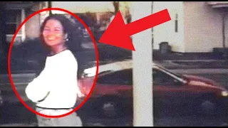 5 Strange Missing Persons Cases with the Strangest Endings Ever