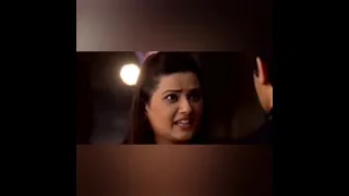 sad status🥺🥺 with sad song😭😭😭#kasam#kratikasengar #sharadmalhotra@krasha9067