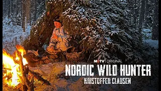 Nordic Wild Hunter | Free Episode | MyOutdoorTV