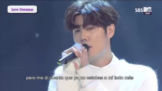 Double S 301 - 21 Gram sub español live