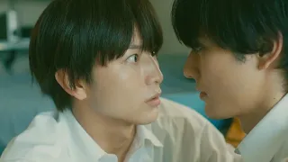 ⧚𝑩𝑳⧛ Yamoto ✘ Kakeru ➠ Oh Dolna Song🎶💖Japanese Bl Hindi Mix Song❤️Japanese BL Love Hindi Song FMV💘