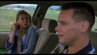 Me, Myself and Irene - The Supplies