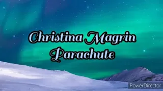 🇲🇹 Christina Magrin - Parachute (JESC 2016 Malta)